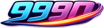 9990